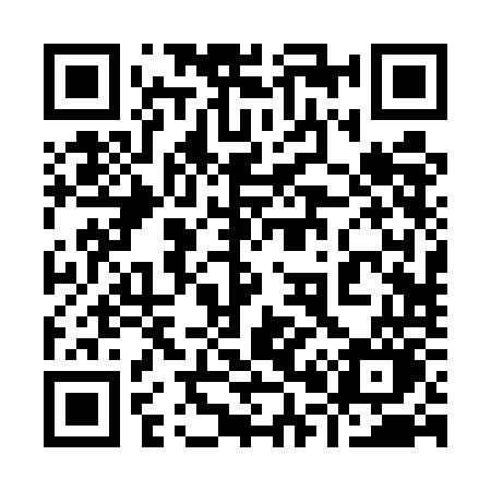 QR code for 9025OO