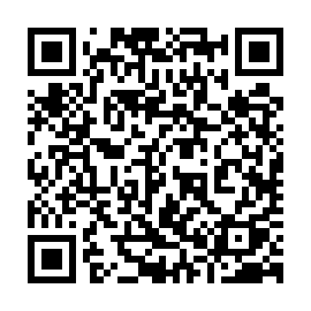 QR code for 9025QQ
