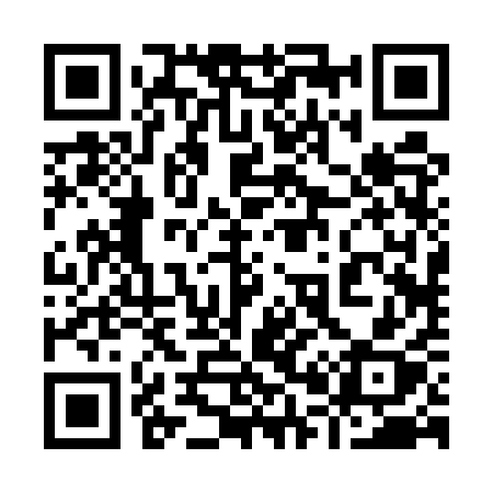 QR code for 9025QX