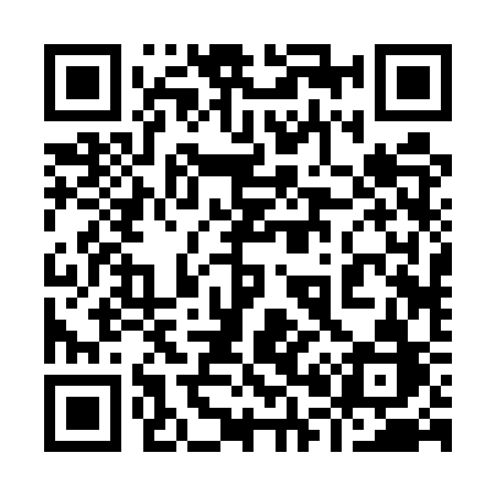 QR code for 9025SB