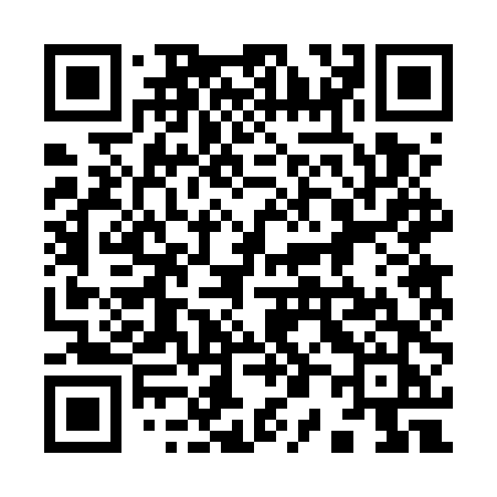 QR code for 9025TJ