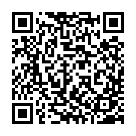 QR code for 9025TP