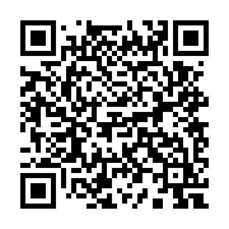 QR code for 9025YZ