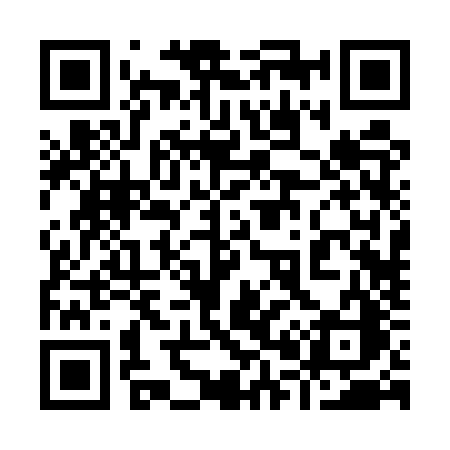 QR code for 9025ZC