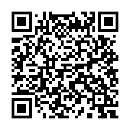 QR code for 9025ZK