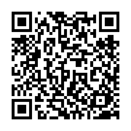 QR code for 9026BO