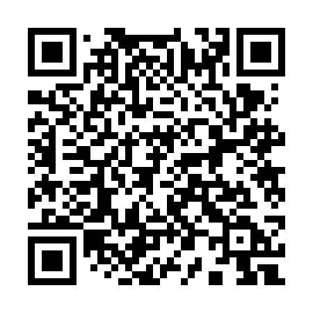 QR code for 9026CD