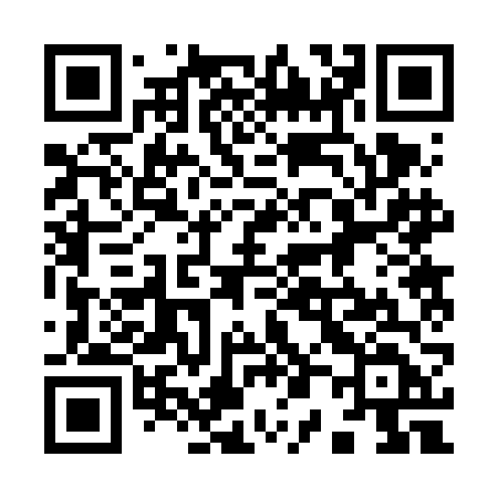 QR code for 9026FD