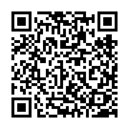 QR code for 9026GX