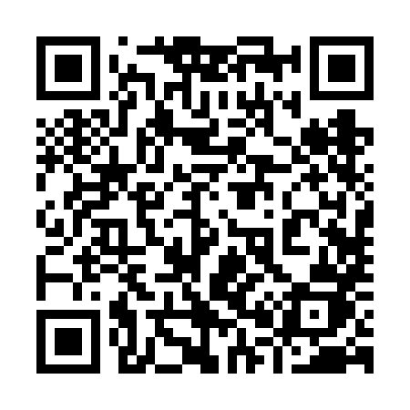 QR code for 9026HJ