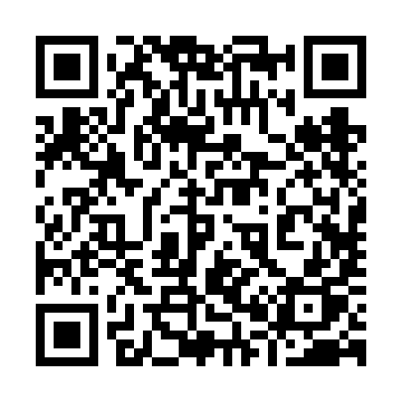 QR code for 9026IP