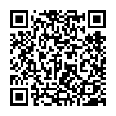 QR code for 9026KQ