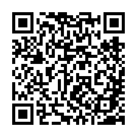 QR code for 9026LA
