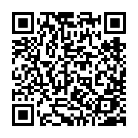 QR code for 9026OJ