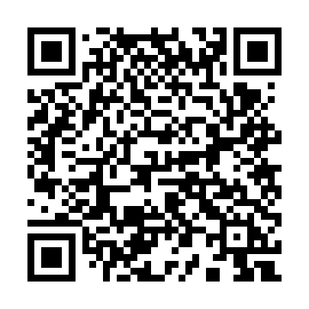 QR code for 9026TH