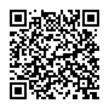 QR code for 9026TX