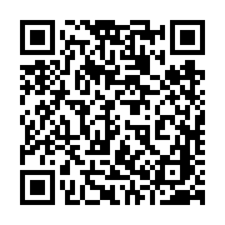 QR code for 9026VC