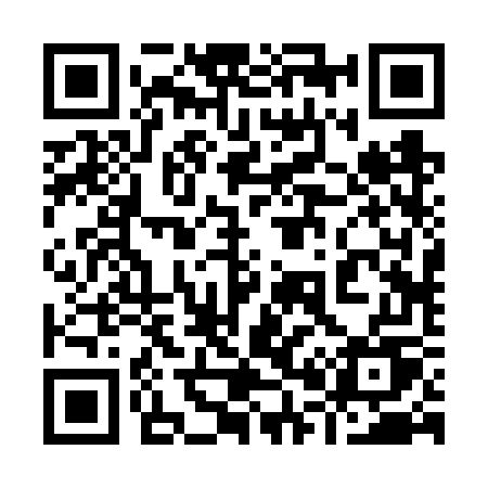 QR code for 9026WU