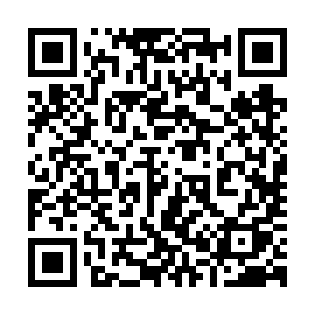 QR code for 9026YQ