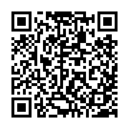 QR code for 9027HS