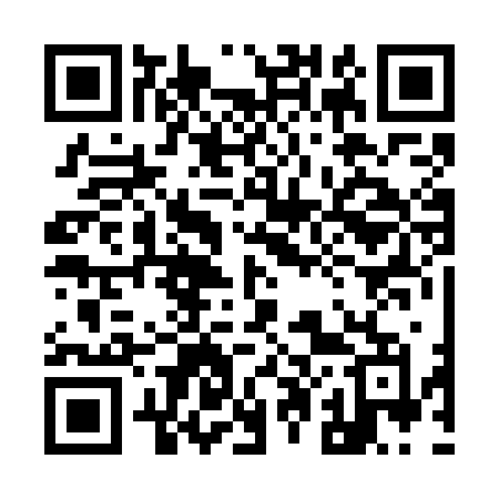 QR code for 9027JM