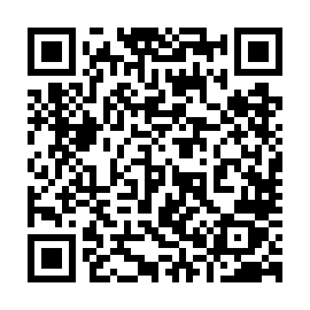 QR code for 9027LZ