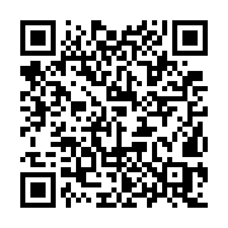 QR code for 9027MC