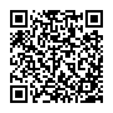 QR code for 9027PN