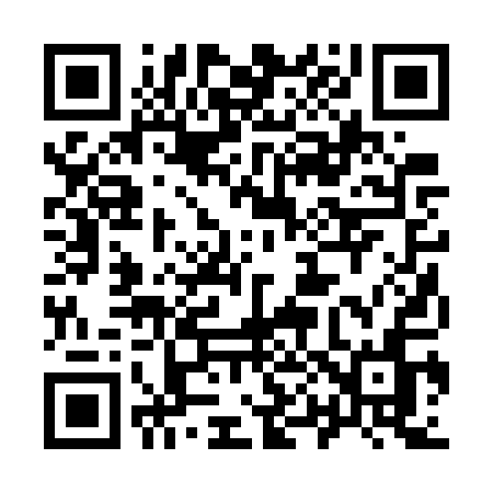 QR code for 9027QN