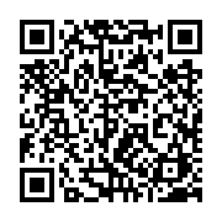 QR code for 9027SC