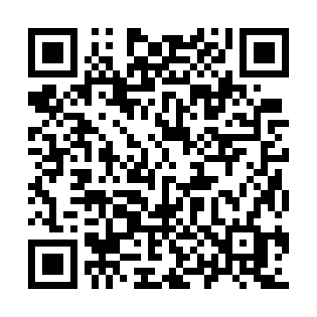 QR code for 9027ZF