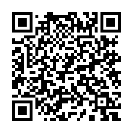 QR code for 9028CL