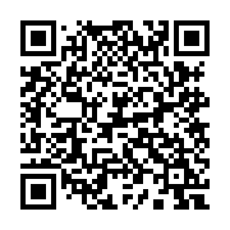 QR code for 9028EM