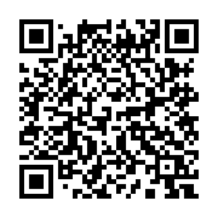 QR code for 9028FR