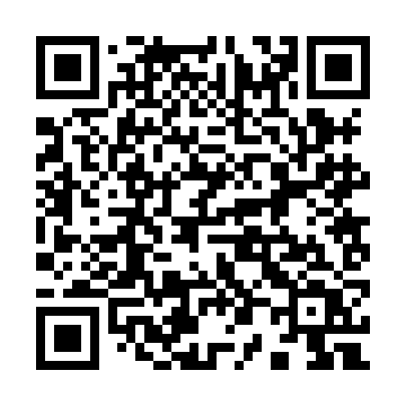 QR code for 9028JT