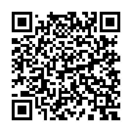 QR code for 9028LX