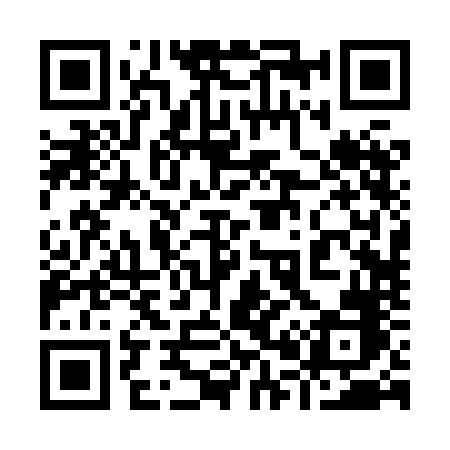 QR code for 9028NB