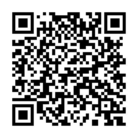 QR code for 9028PC