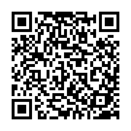 QR code for 9028PK