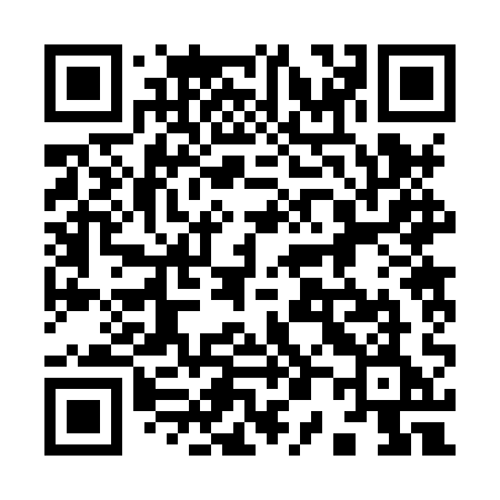 QR code for 9028QE