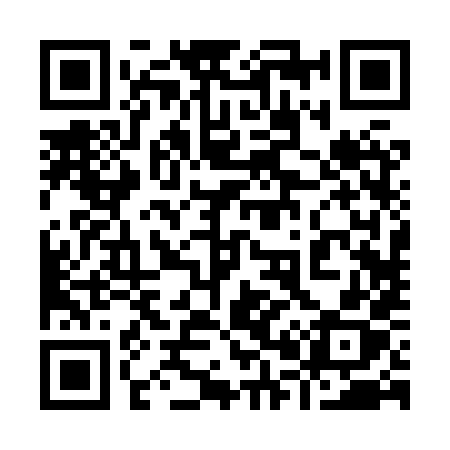 QR code for 9028XX