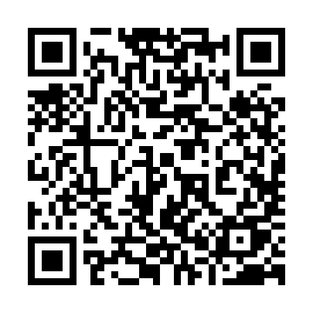 QR code for 9028YU