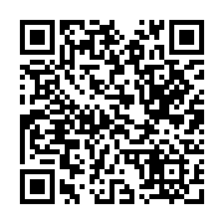 QR code for 9029BI