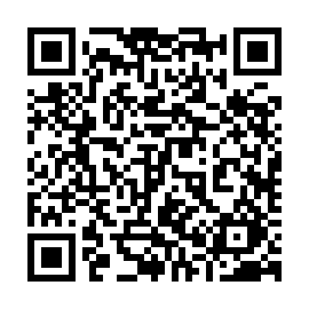 QR code for 9029BO