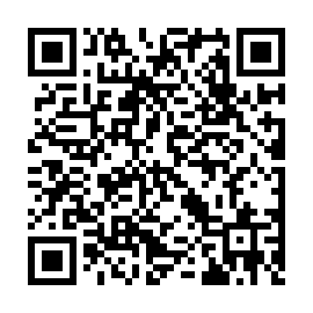 QR code for 9029DQ