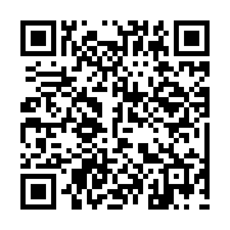 QR code for 9029IR