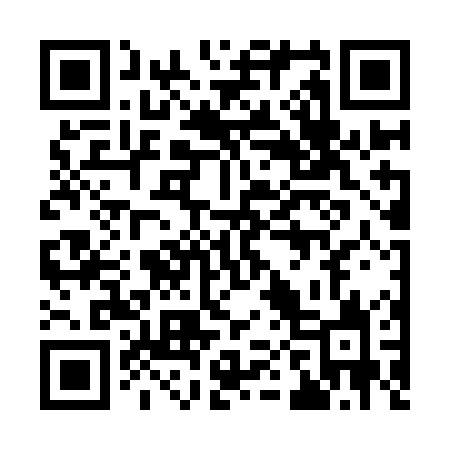 QR code for 9029OK