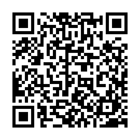 QR code for 9029RL