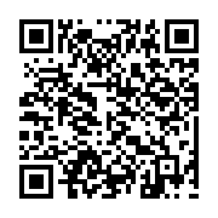 QR code for 9029SD