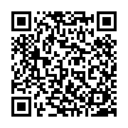 QR code for 9030BM